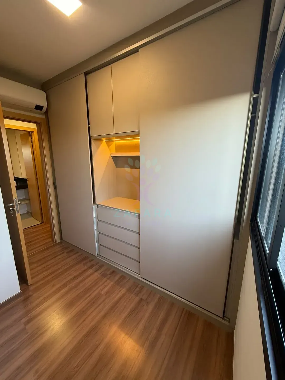 Apartamento, 3 quartos, 68 m² - Foto 8