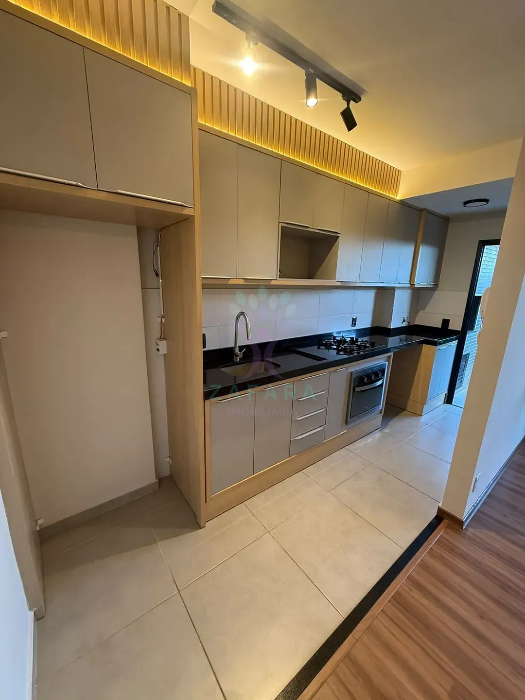 Apartamento, 3 quartos, 68 m² - Foto 4