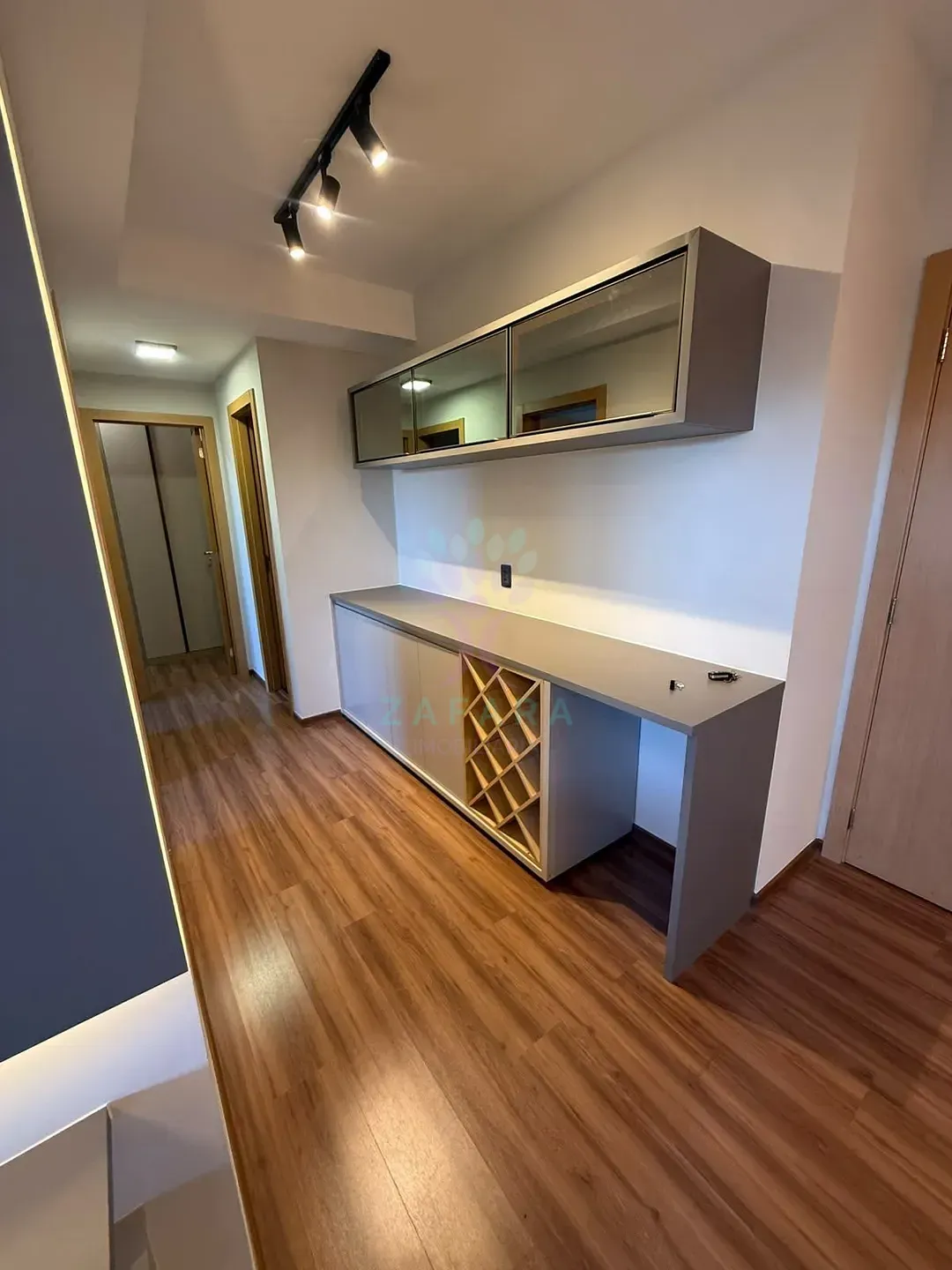 Apartamento, 3 quartos, 68 m² - Foto 9