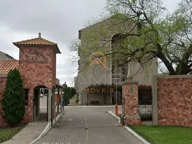 Apartamento 2 quartos e 1 banheiro, à venda, no bairro Areal em Pelotas