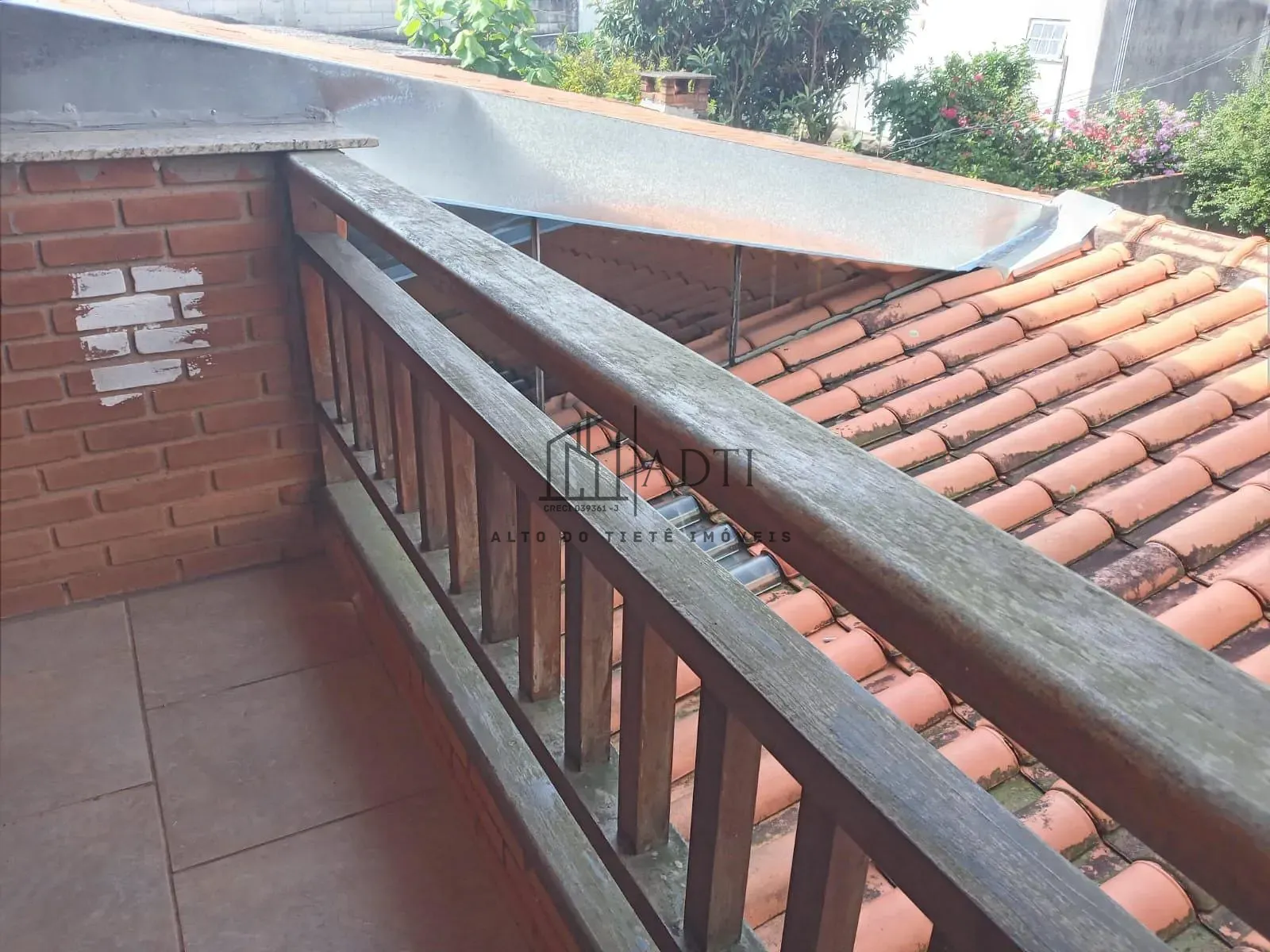 Sobrado, 3 quartos, 269 m² - Foto 18