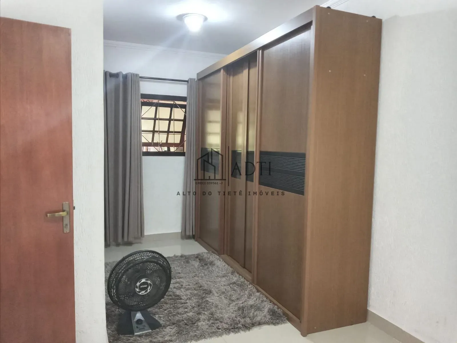 Sobrado, 3 quartos, 269 m² - Foto 12