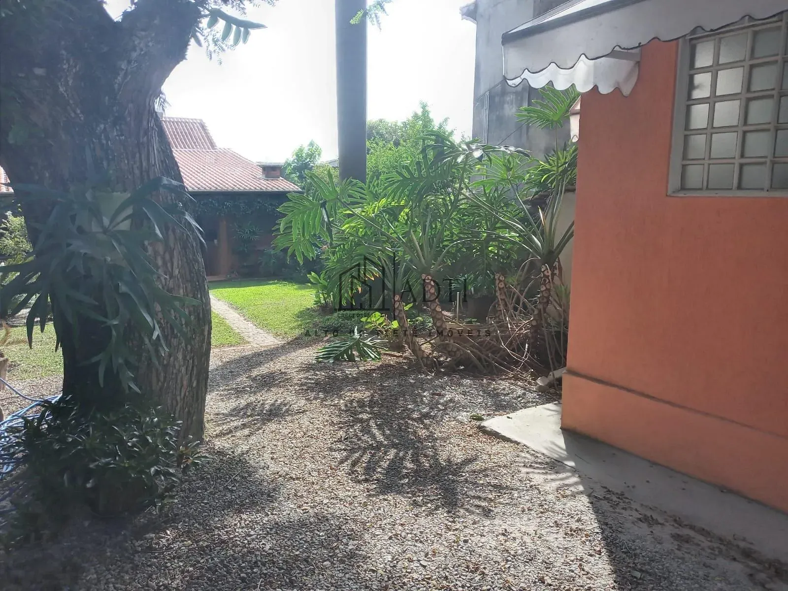Sobrado, 3 quartos, 269 m² - Foto 24