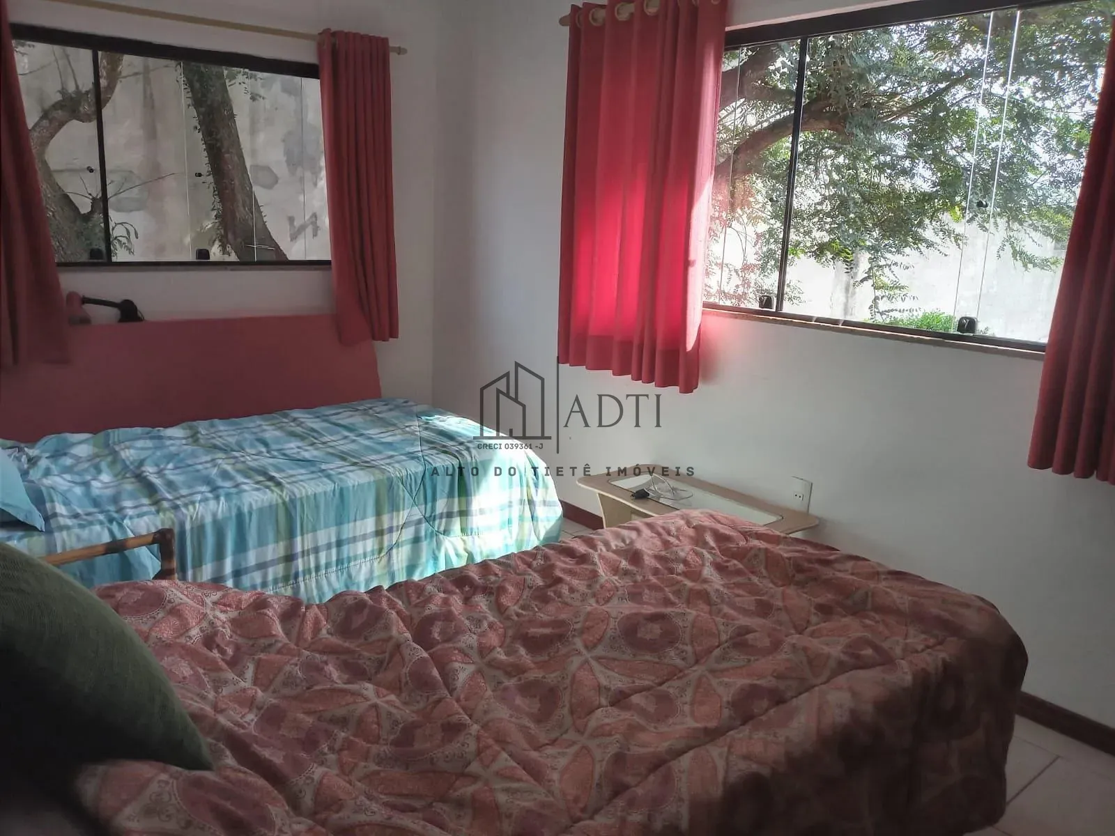 Sobrado, 3 quartos, 269 m² - Foto 13