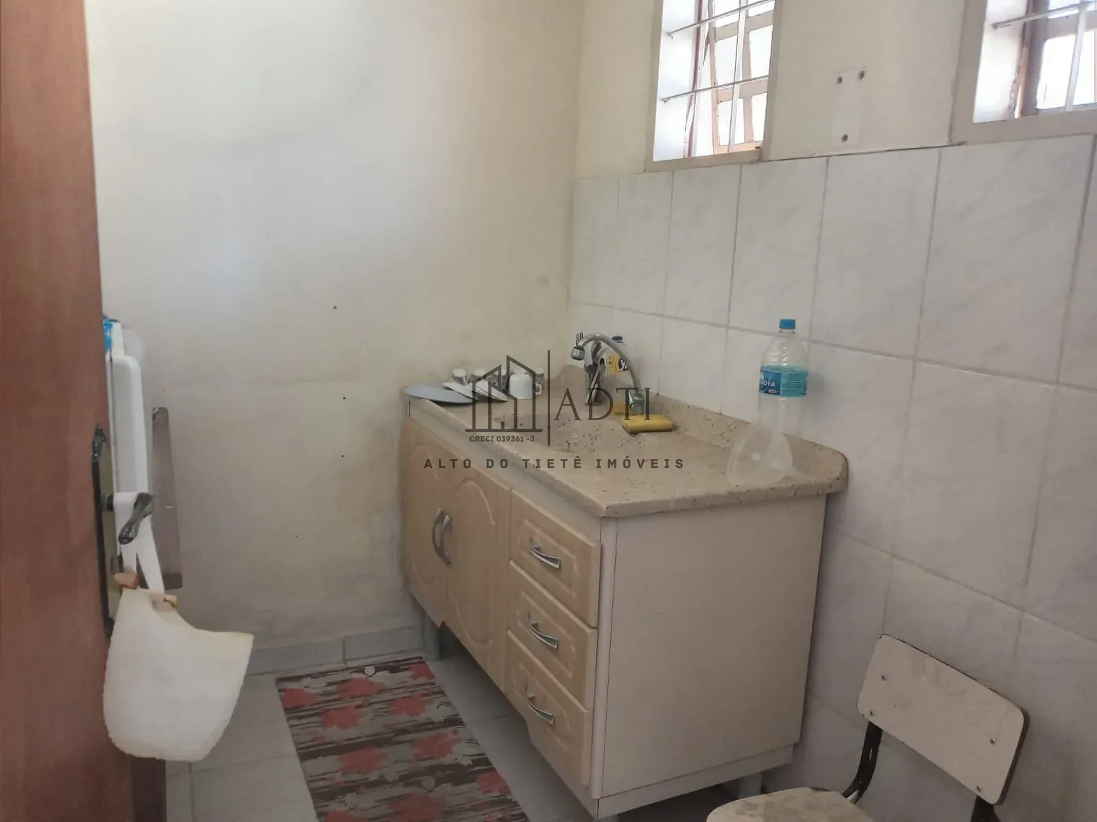 Sobrado, 3 quartos, 269 m² - Foto 20