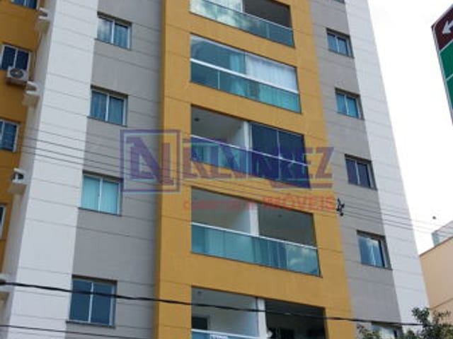 Foto do Apartamento - Apartamento para Locação 2 Quartos, 1 Vaga, 55M², Jardim Camburi, Vitória - ES | ALVAREZ IMOVEIS