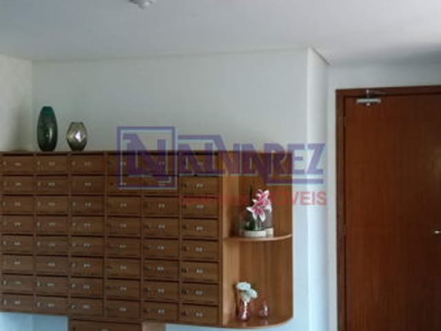 Foto do Apartamento - Apartamento para Locação 2 Quartos, 1 Vaga, 55M², Jardim Camburi, Vitória - ES | ALVAREZ IMOVEIS