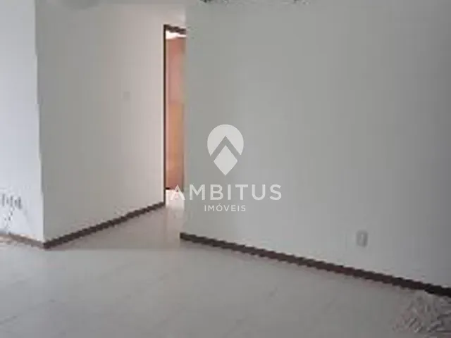 Apartamento com 154m² 3 quartos e 3 banheiros, para alugar, no bairro Candeal em Salvador