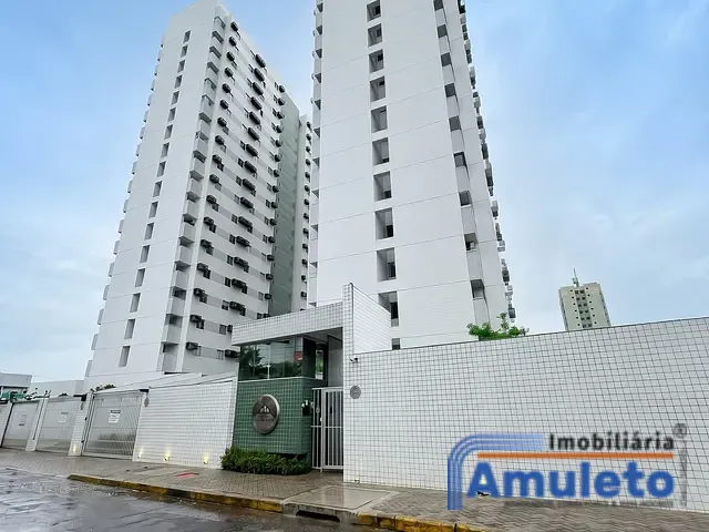 Apartamento 2 quartos e 1 banheiro, para alugar, no bairro Imbiribeira em Recife