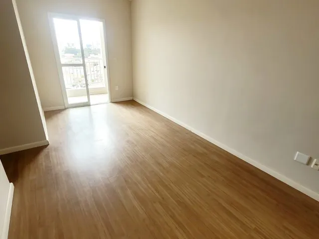 Apartamento com 67m² 3 quartos e 2 banheiros, à venda, no bairro Jardim Primavera em Indaiatuba