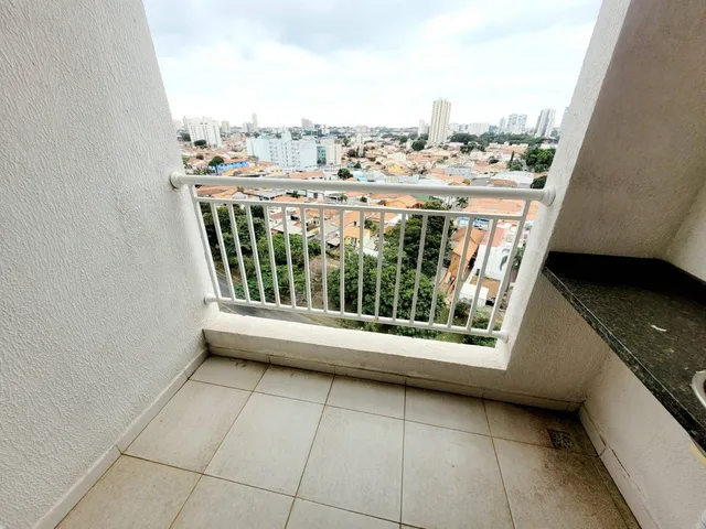 Apartamento com 67m² 3 quartos e 2 banheiros, à venda, no bairro Jardim Primavera em Indaiatuba
