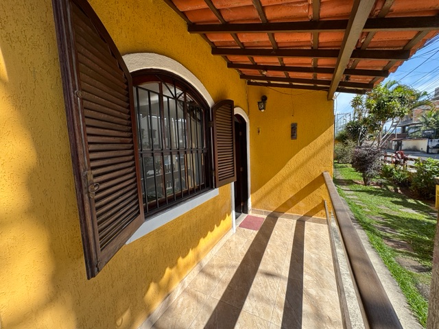 Apartamento 1 quarto e 1 banheiro, à venda, no bairro Jardim Atlântico Central (Itaipuaçu) em Maricá