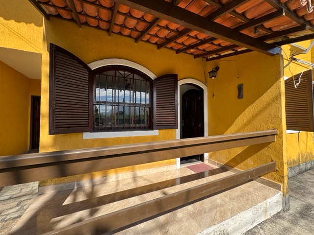 Apartamento 1 quarto e 1 banheiro, à venda, no bairro Jardim Atlântico Central (Itaipuaçu) em Maricá