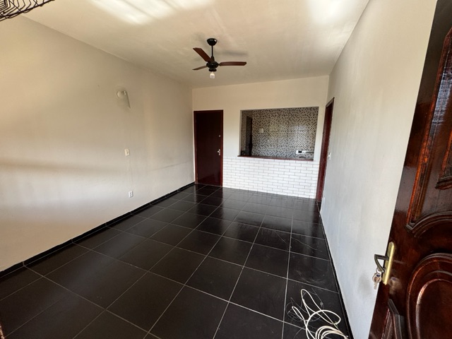 Apartamento 1 quarto e 1 banheiro, à venda, no bairro Jardim Atlântico Central (Itaipuaçu) em Maricá