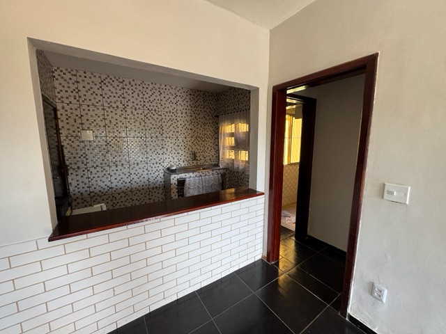 Apartamento 1 quarto e 1 banheiro, à venda, no bairro Jardim Atlântico Central (Itaipuaçu) em Maricá