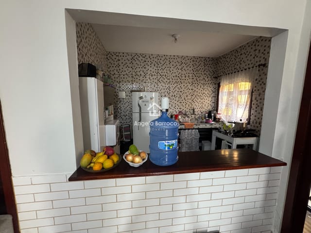 Apartamento 1 quarto e 1 banheiro, à venda, no bairro Jardim Atlântico Central (Itaipuaçu) em Maricá