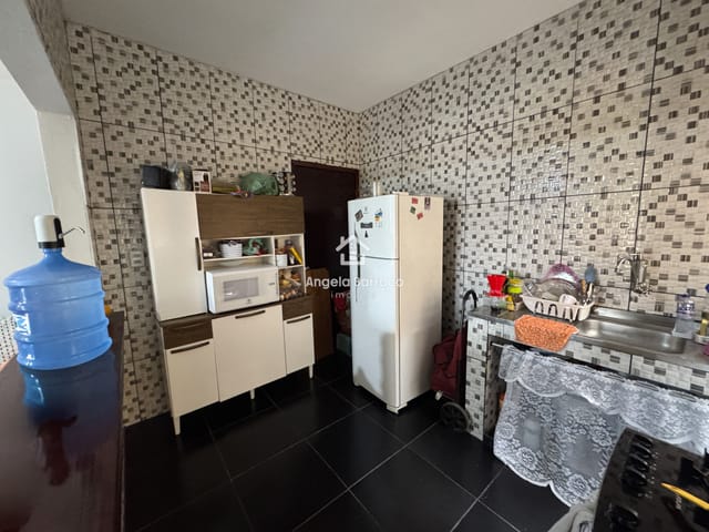 Apartamento 1 quarto e 1 banheiro, à venda, no bairro Jardim Atlântico Central (Itaipuaçu) em Maricá