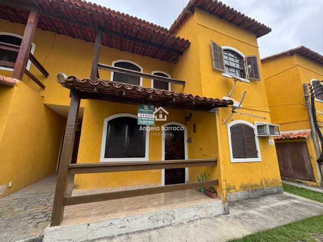 Apartamento 1 quarto e 1 banheiro, à venda, no bairro Jardim Atlântico Central (Itaipuaçu) em Maricá