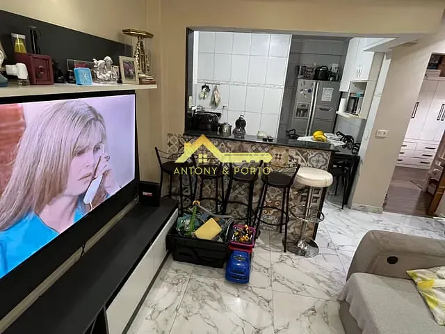 Apartamento com 55m² 2 quartos e 1 banheiro, à venda, no bairro Jardim Dourado em Guarulhos