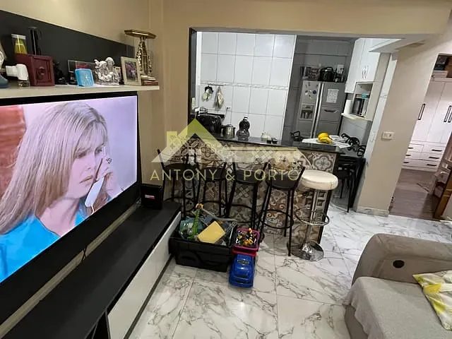 Apartamento com 55m² 2 quartos e 1 banheiro, à venda, no bairro Jardim Dourado em Guarulhos