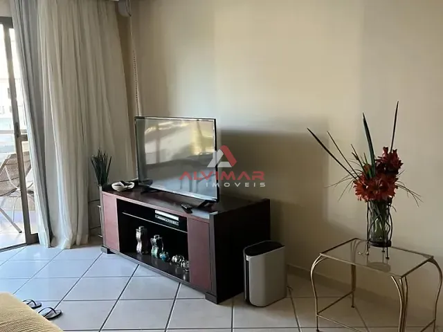 Apartamento 3 quartos e 1 banheiro, à venda, no bairro Centro em Cabo Frio