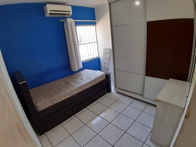 Foto do Apartamento - Apartamento na Madalena para vender, 1 quarto, Recife, PE | Avellar Imoveis Ltda
