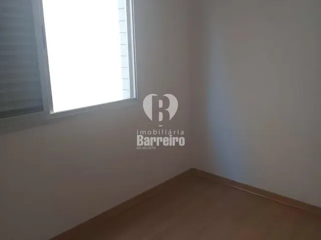 Apartamento 3 quartos e 2 banheiros, à venda ou para alugar, no bairro Barreiro em Belo Horizonte
