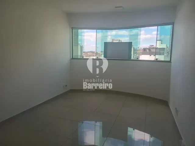 Apartamento 3 quartos e 2 banheiros, à venda ou para alugar, no bairro Barreiro em Belo Horizonte