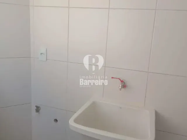 Apartamento 3 quartos e 2 banheiros, à venda ou para alugar, no bairro Barreiro em Belo Horizonte