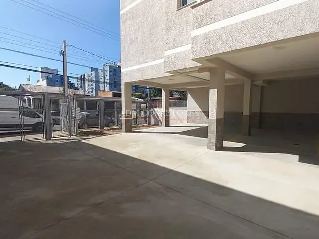 Apartamento com 67m² 2 quartos e 1 banheiro, à venda, no bairro Vila Cachoeirinha em Cachoeirinha