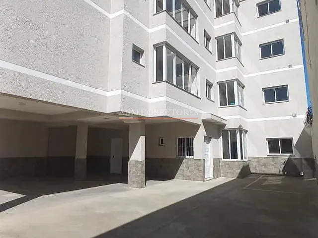 Apartamento com 67m² 2 quartos e 1 banheiro, à venda, no bairro Vila Cachoeirinha em Cachoeirinha
