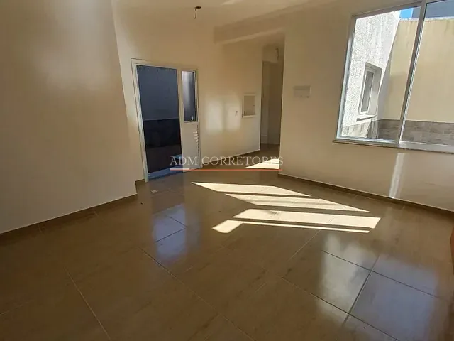 Apartamento com 67m² 2 quartos e 1 banheiro, à venda, no bairro Vila Cachoeirinha em Cachoeirinha