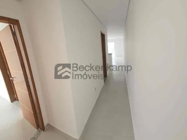Cobertura / Penthouse 3 quartos e 1 banheiro, à venda, no bairro Jardim Amália em Volta Redonda