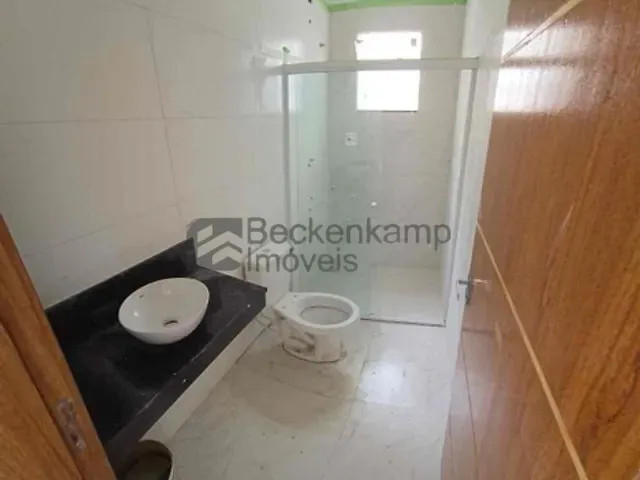 Cobertura / Penthouse 3 quartos e 1 banheiro, à venda, no bairro Jardim Amália em Volta Redonda