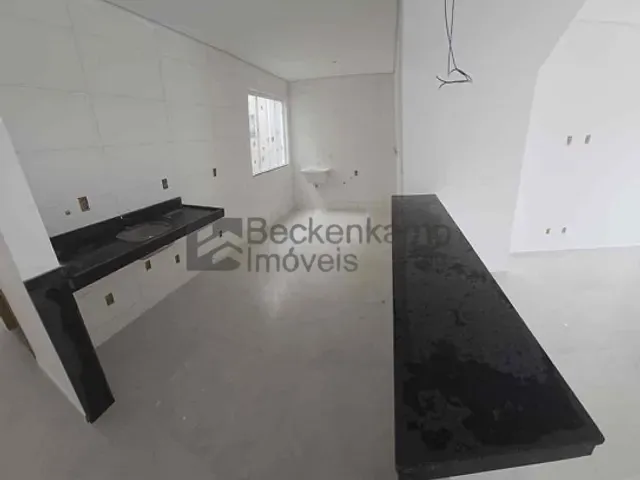 Cobertura / Penthouse 3 quartos e 1 banheiro, à venda, no bairro Jardim Amália em Volta Redonda
