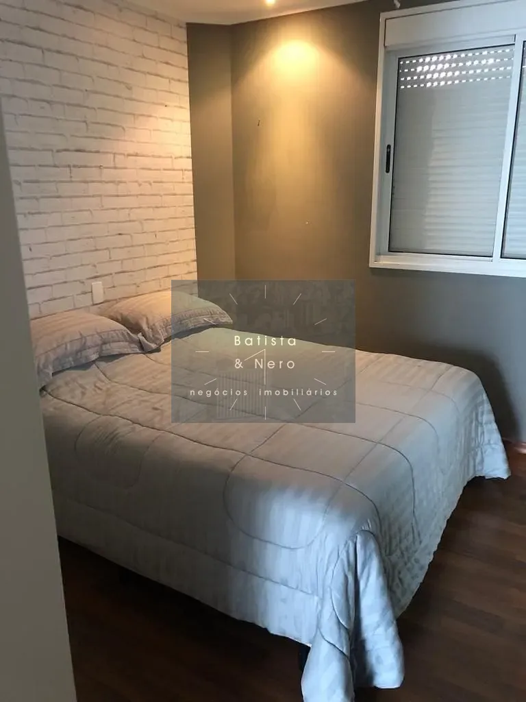 Apartamento, 3 quartos, 114 m² - Foto 15