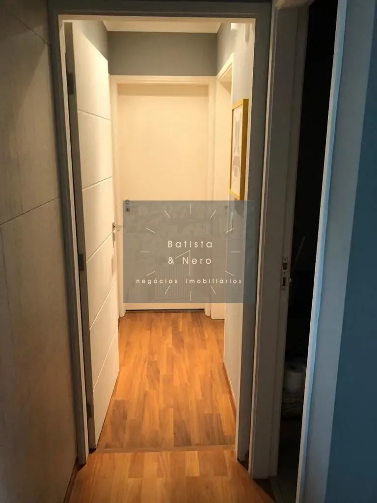 Apartamento, 3 quartos, 114 m² - Foto 14