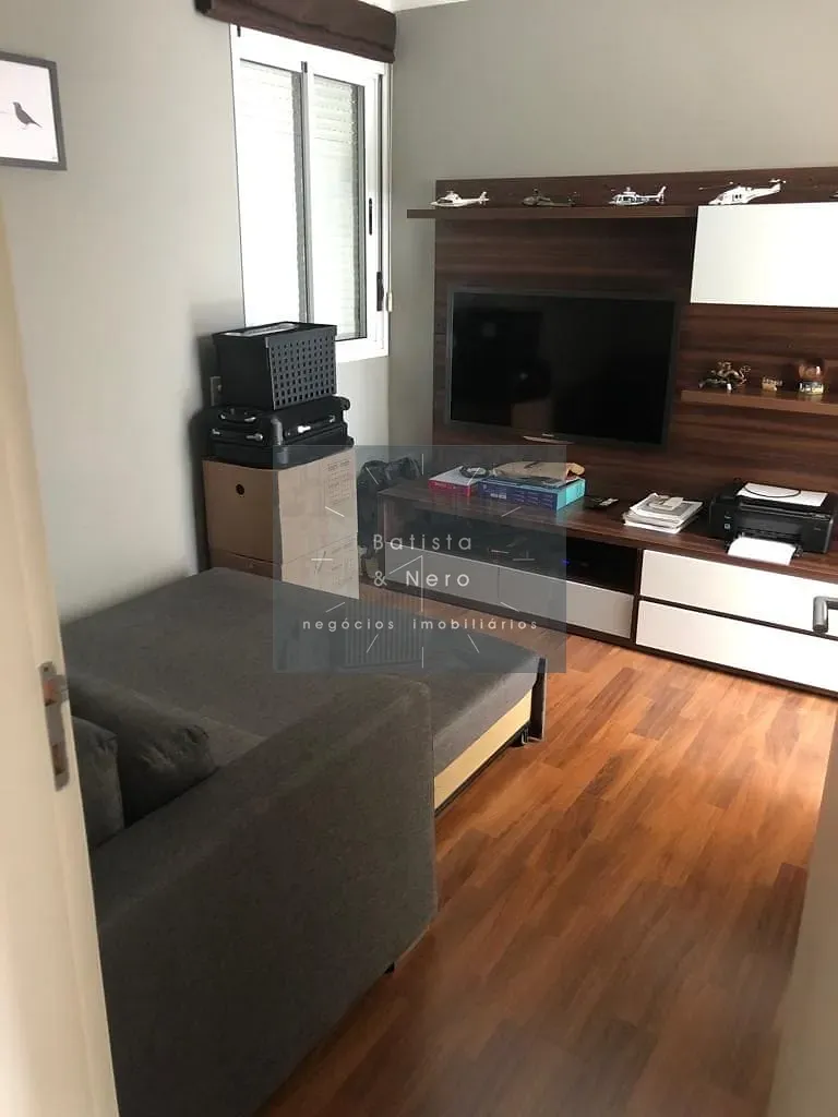 Apartamento, 3 quartos, 114 m² - Foto 17