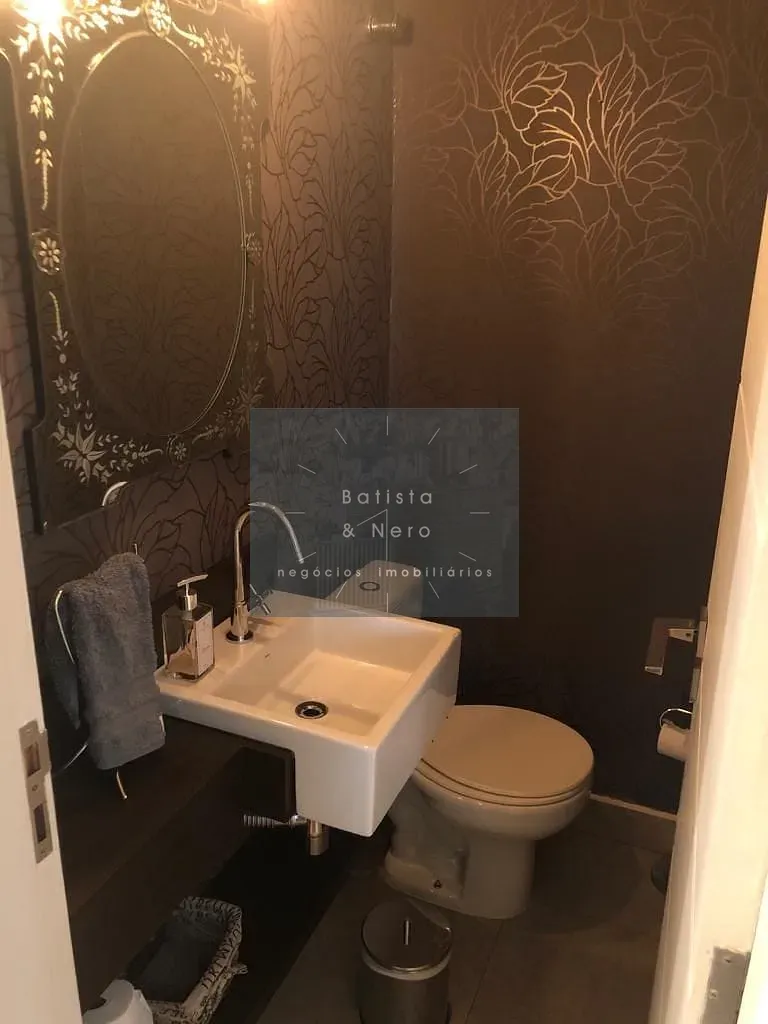 Apartamento, 3 quartos, 114 m² - Foto 11