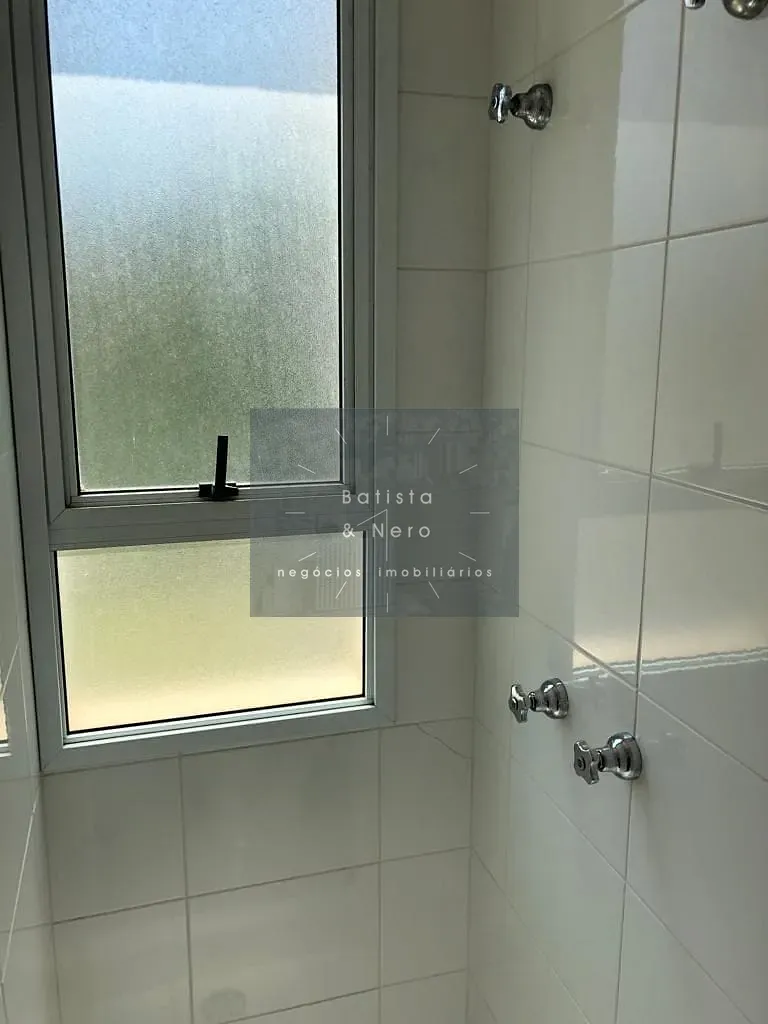 Apartamento, 3 quartos, 114 m² - Foto 25