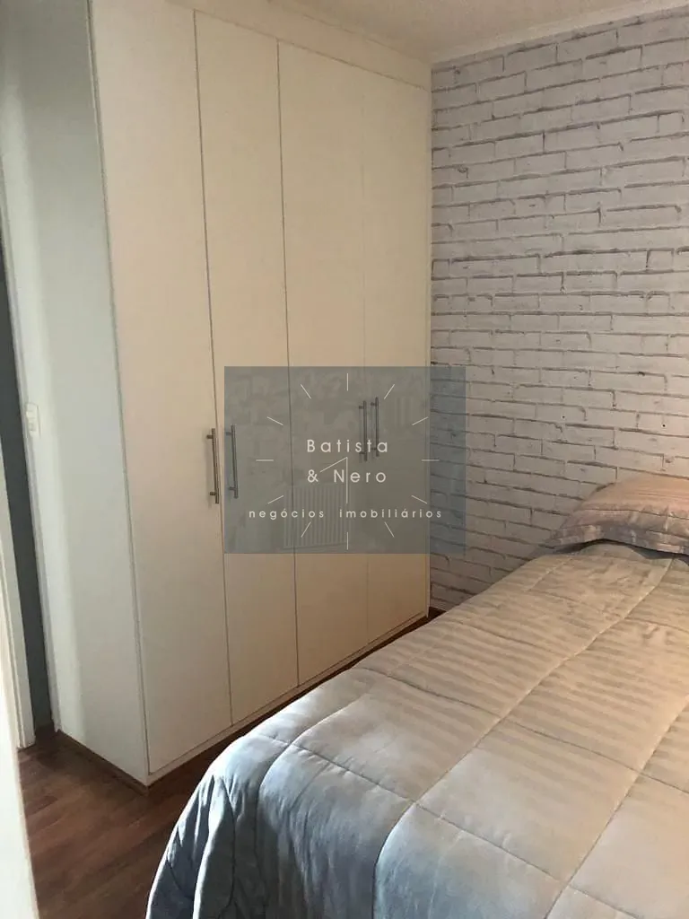 Apartamento, 3 quartos, 114 m² - Foto 18
