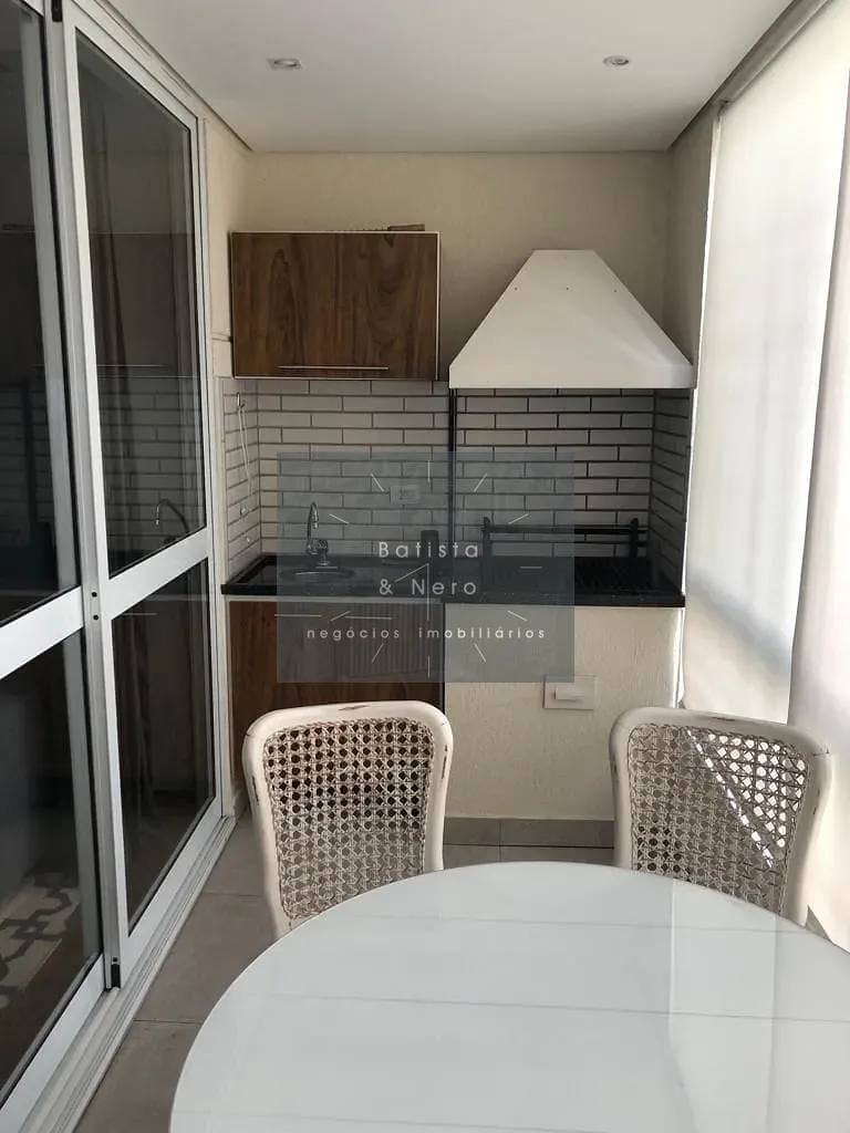 Apartamento, 3 quartos, 114 m² - Foto 13