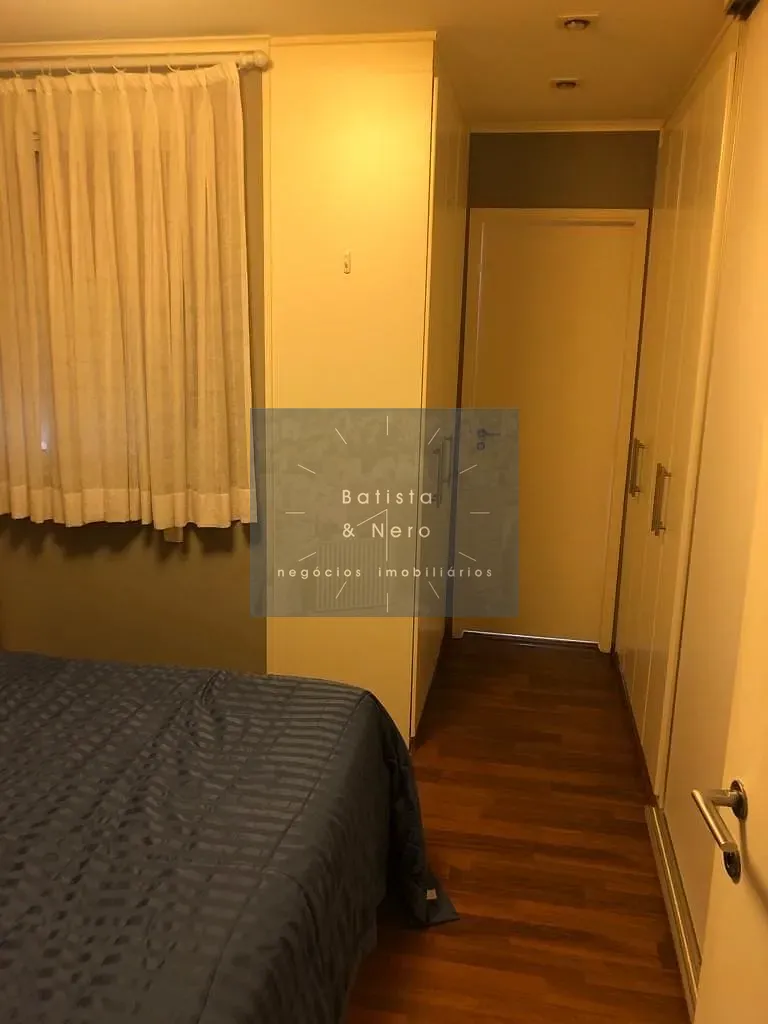 Apartamento, 3 quartos, 114 m² - Foto 16