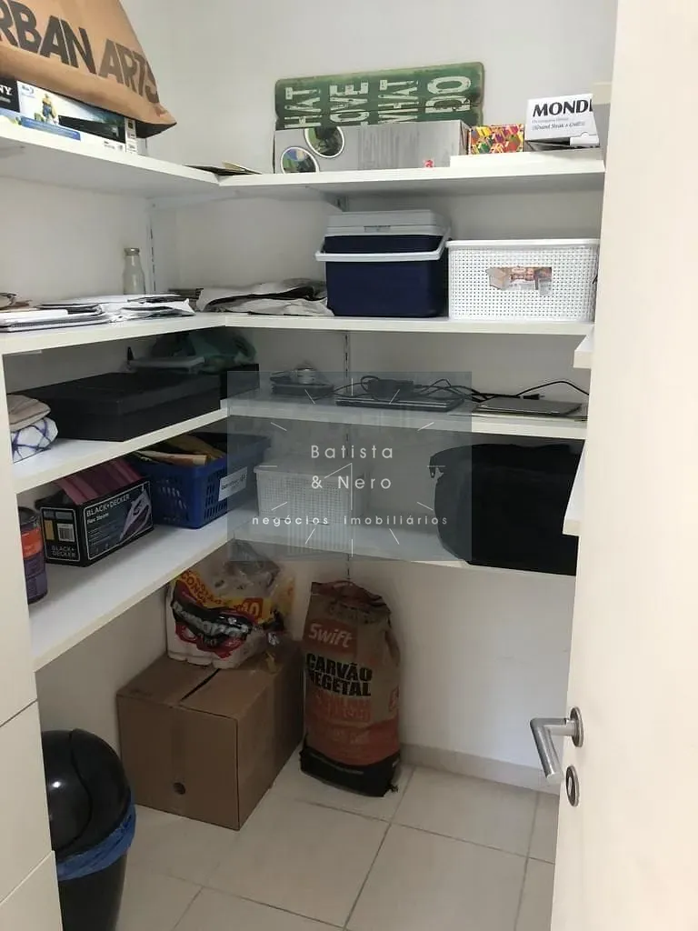 Apartamento, 3 quartos, 114 m² - Foto 7