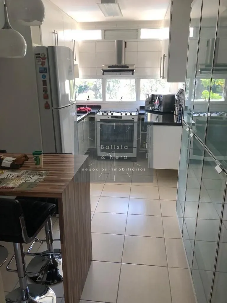 Apartamento, 3 quartos, 114 m² - Foto 4