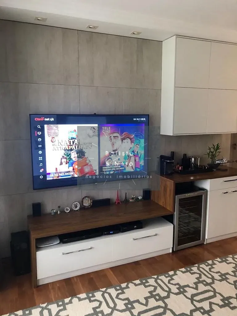 Apartamento, 3 quartos, 114 m² - Foto 8