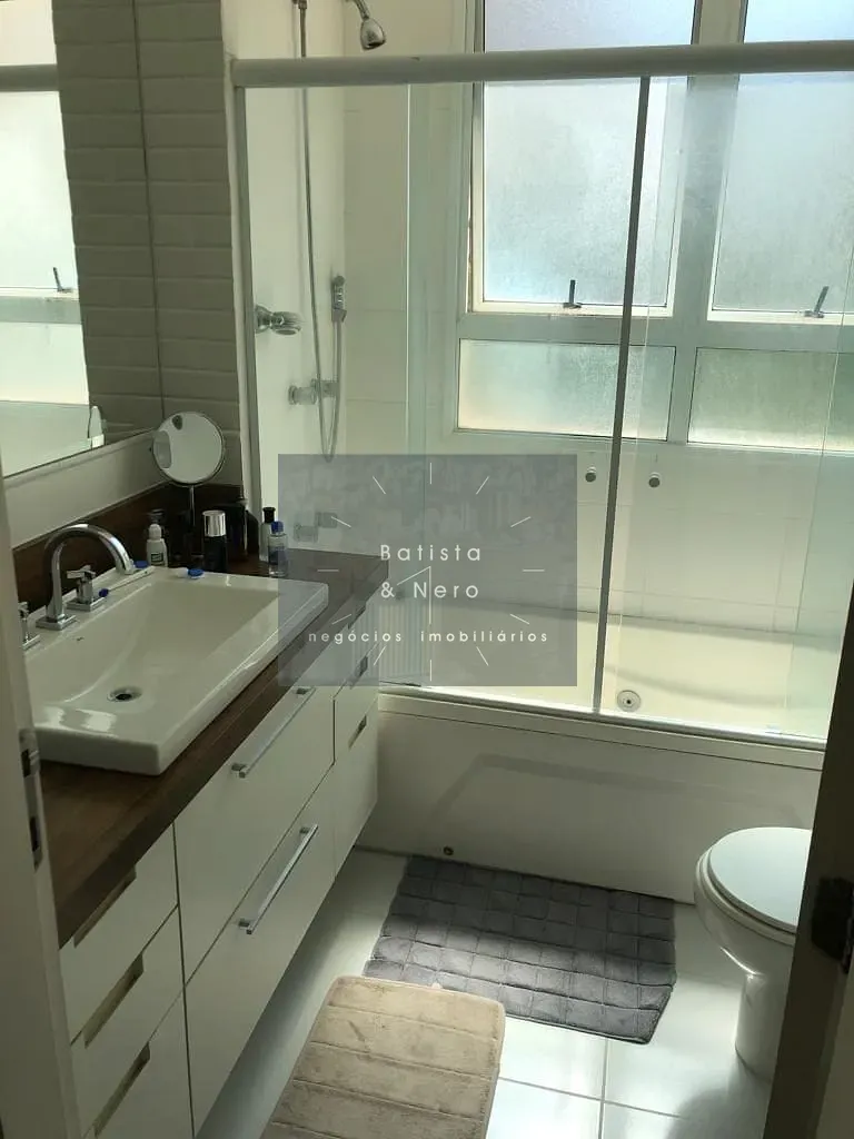 Apartamento, 3 quartos, 114 m² - Foto 19
