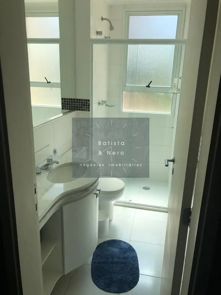 Apartamento, 3 quartos, 114 m² - Foto 20