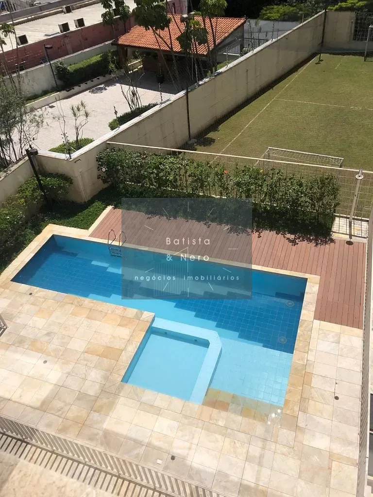 Apartamento, 3 quartos, 114 m² - Foto 26