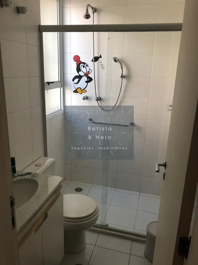 Apartamento, 3 quartos, 114 m² - Foto 23
